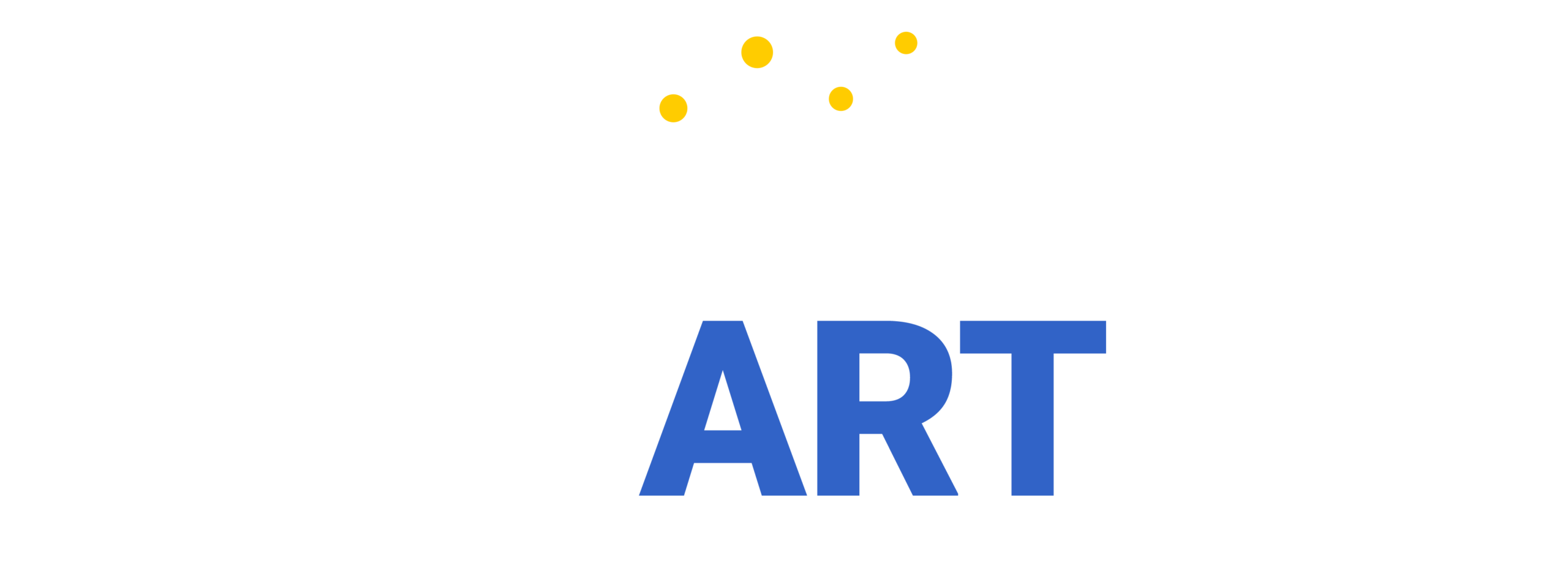 alternARTives